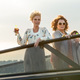 Photo: Fox Searchlight